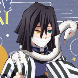 🍮'-