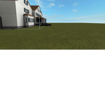 Join this group to get robux!