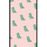 Dress for girls