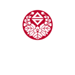 Shimonoseki