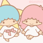 TheTwins241 Fan page