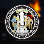 The Wyoming Experience