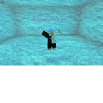 Snowball cafe management
