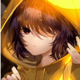 △Ⅵ