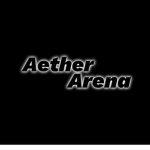 Aether Arena [Official]