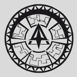 Imperius Ast'rumas