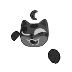 Moon Cattie