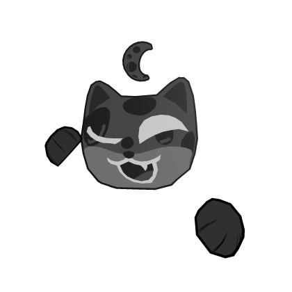 Moon Cattie thumbnail