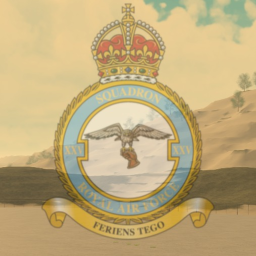 Afghanistan Deployment