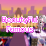 BeautiFul Famous