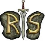 RuneScape Playa's