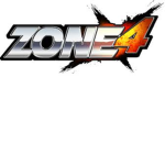 Zone 4