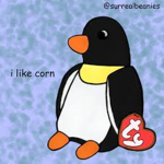 pengu's united