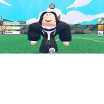 dogs kings the lll