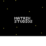 Matrix studios*
