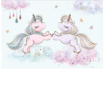 Unicorn Class