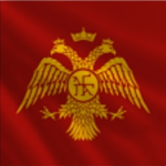 ## ###### Rus :|