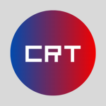 Chinawall Regional Transit [RBLX]