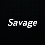 SavageBuilds