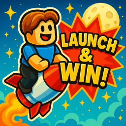 🚀Launch to Space and WIN!