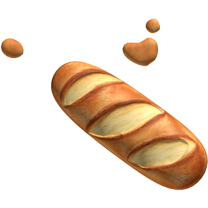 kiki's delivery service baguette