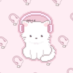 kwami ୨୧
