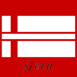 sièra razj （シエラ国）