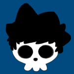 ~Rock Pirates~