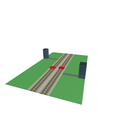 City
