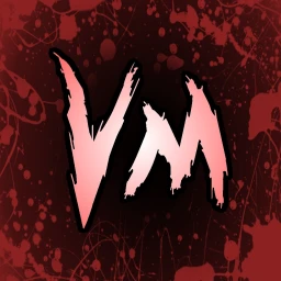 VM [0.7] icon