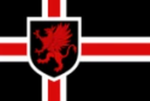 EMSolarlandia