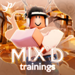 Training Center