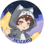 Seizari's Den