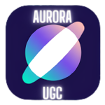 Aurora UGC