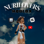 ʚ Nuri’s apparel! ɞ