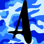 Alix's YT Group