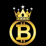 Church Of Bitcoin