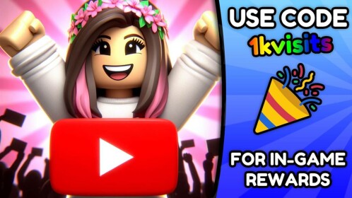 [Discontinued 😓] YouTube Clicker Simulator