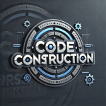 CodeConstruction