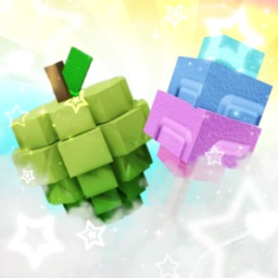 [CHECK GAMEPASSES] GARDEN STOCK