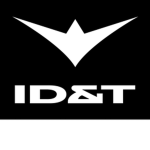 ID&T