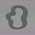 0ᴅʏꜱꜱᴇʏ