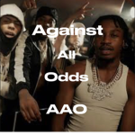 Against All Odds {AAO}