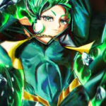 Yiedling Arts