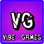 Vibe Games!