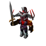 Assassin2244 Fan group