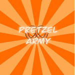 Pretsal army