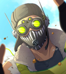 P4nda's Army