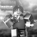 Gridiron Duels Testing Place icon