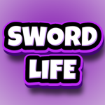 SwordLife